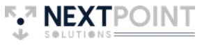 Innovative Strategies Tailored for Financial Advisors