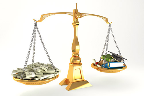 scales-weighing-the-cost-of-education